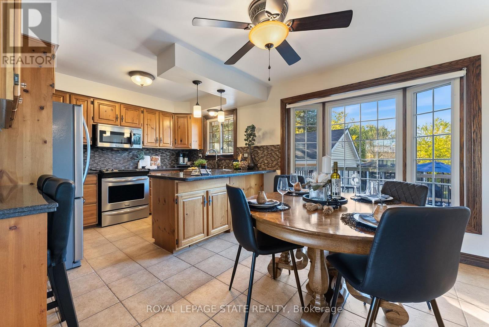 5187 White Church Road E, Hamilton, Ontario  L0R 1W0 - Photo 6 - X12492784