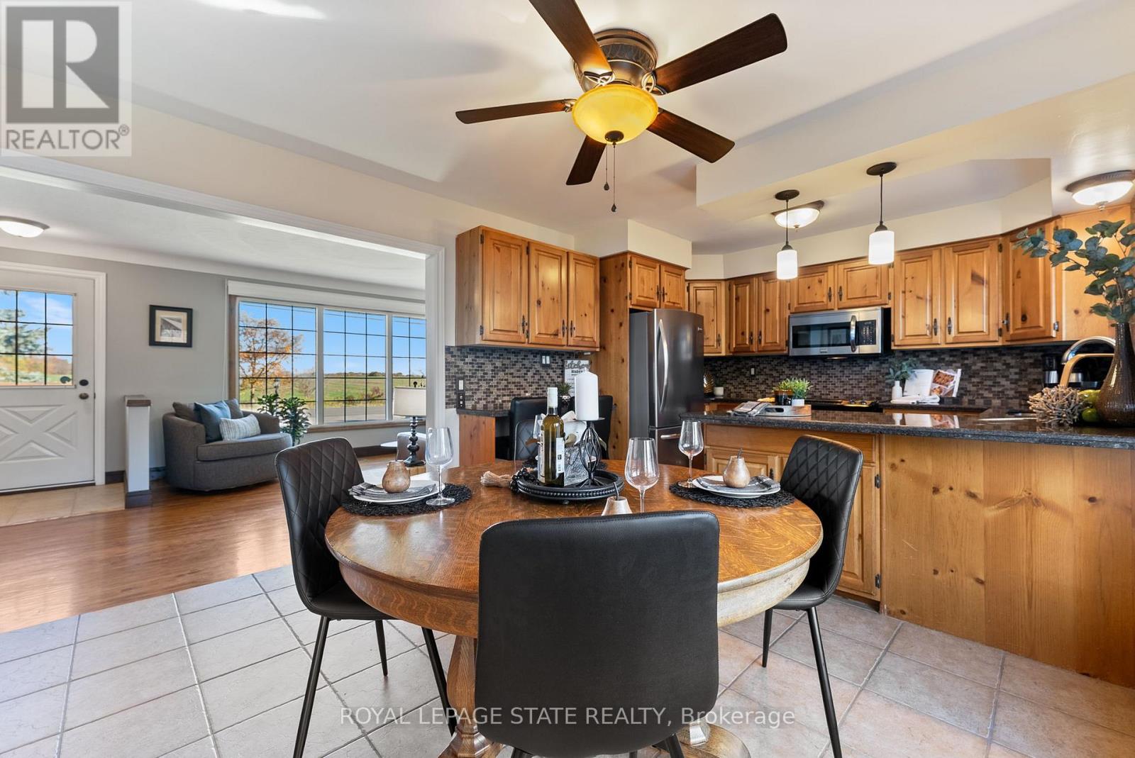 5187 White Church Road E, Hamilton, Ontario  L0R 1W0 - Photo 7 - X12492784