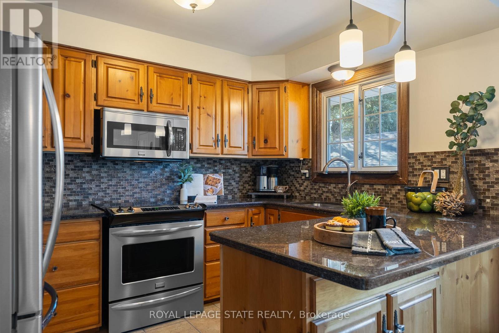 5187 White Church Road E, Hamilton, Ontario  L0R 1W0 - Photo 8 - X12492784