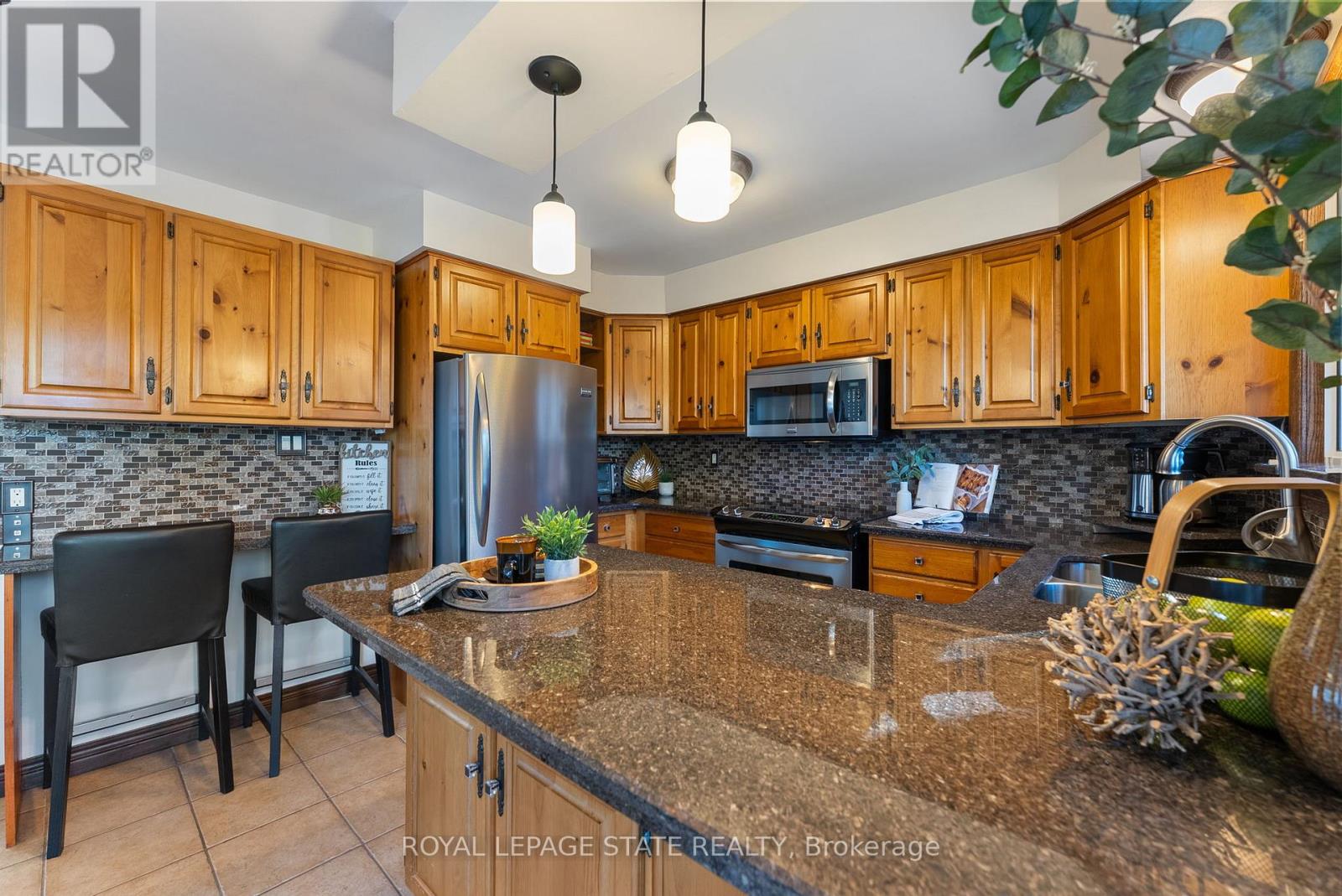 5187 White Church Road E, Hamilton, Ontario  L0R 1W0 - Photo 9 - X12492784