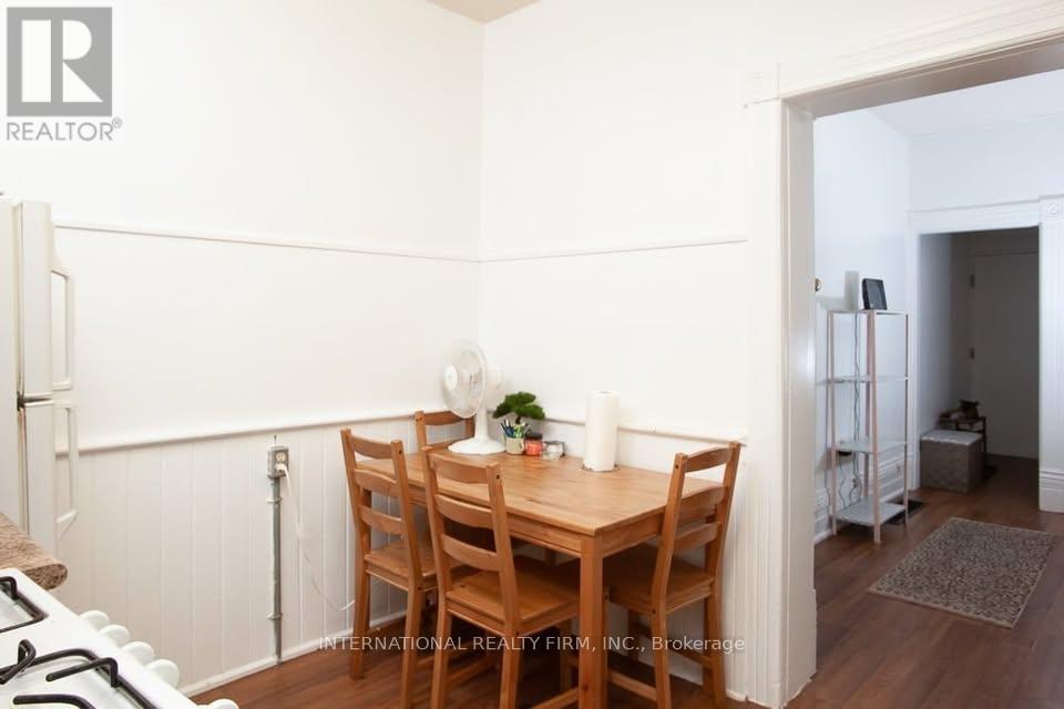 226 RICHMOND STREET, London East, Ontario