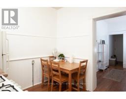 226 RICHMOND STREET, London East, Ontario