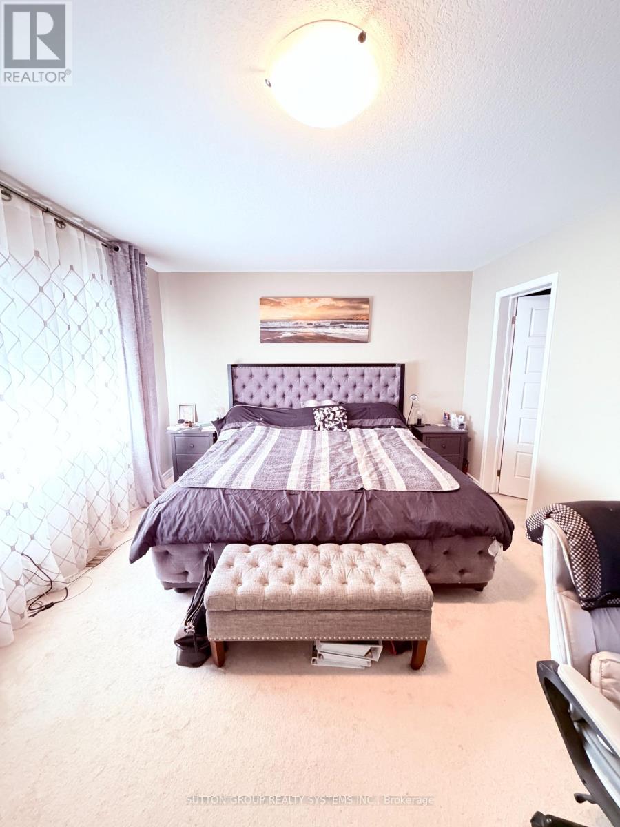 693 Doon South Drive, Kitchener, Ontario  N2P 0H5 - Photo 26 - X12492848