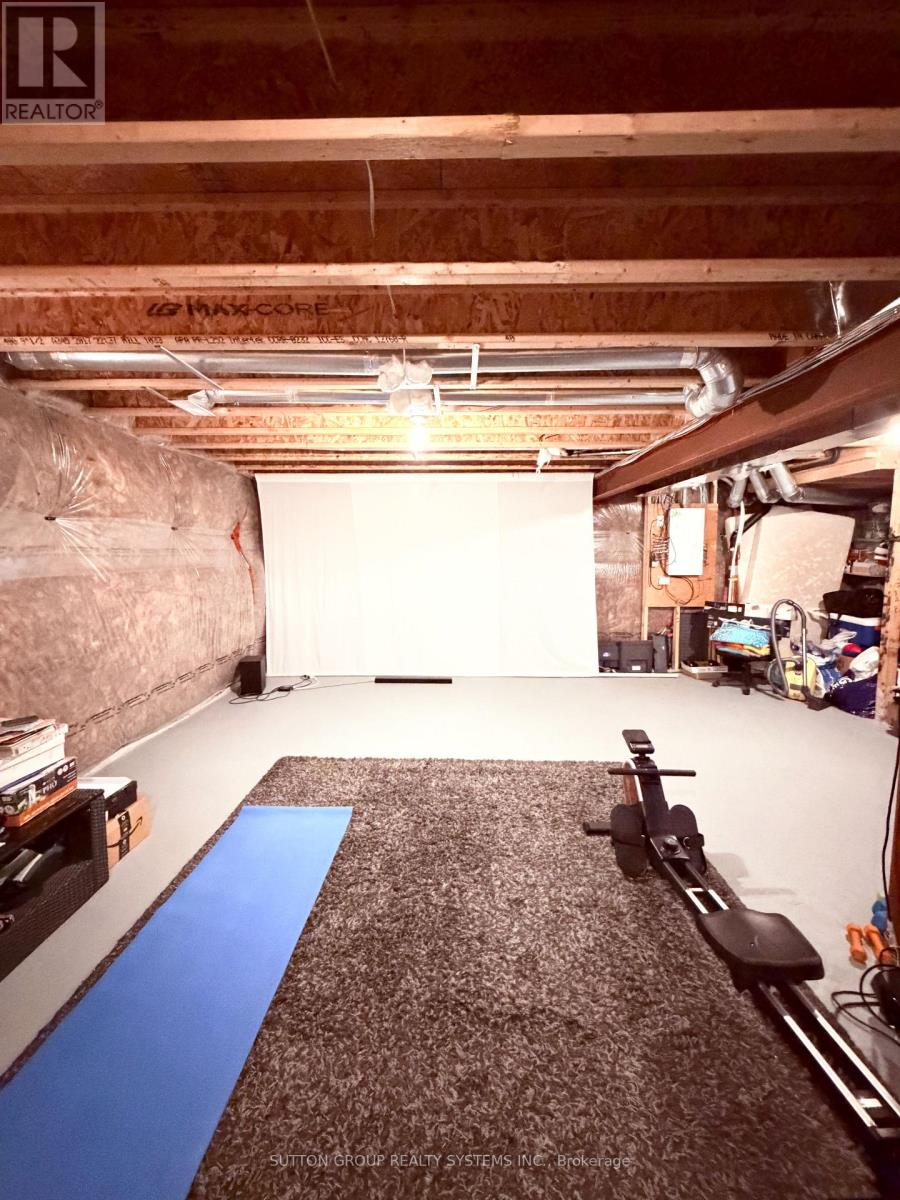 693 Doon South Drive, Kitchener, Ontario  N2P 0H5 - Photo 28 - X12492848