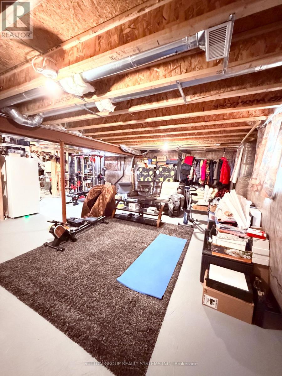 693 Doon South Drive, Kitchener, Ontario  N2P 0H5 - Photo 29 - X12492848