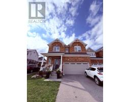 693 DOON SOUTH DRIVE, Kitchener, Ontario