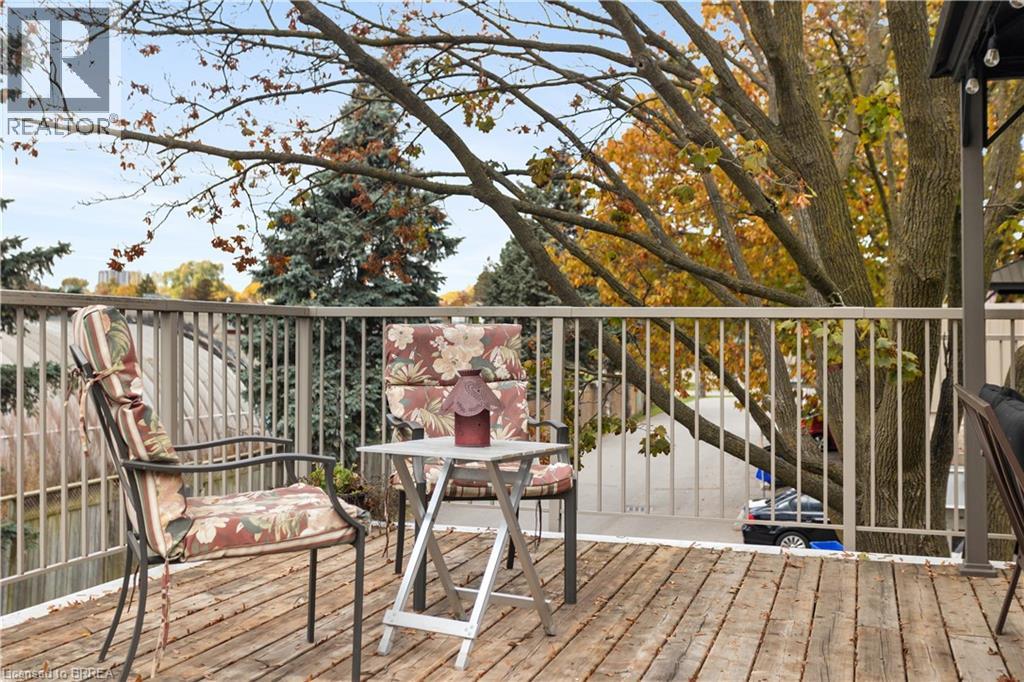 65 Glamis Street Unit# 17, Cambridge, Ontario  N1R 6W4 - Photo 1 - 40782231