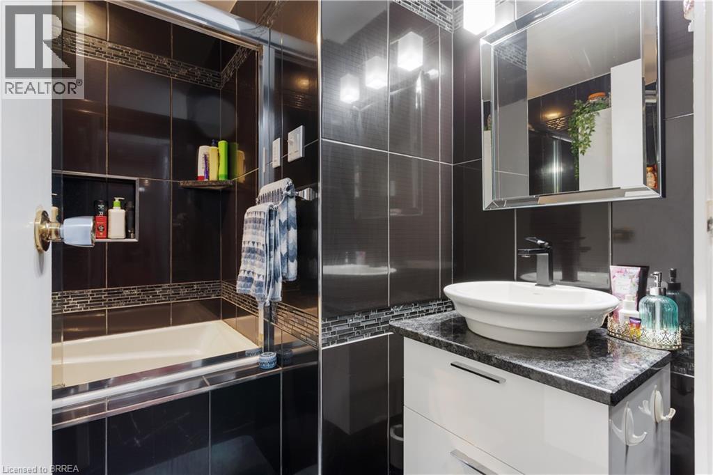 65 Glamis Street Unit# 17, Cambridge, Ontario  N1R 6W4 - Photo 14 - 40782231