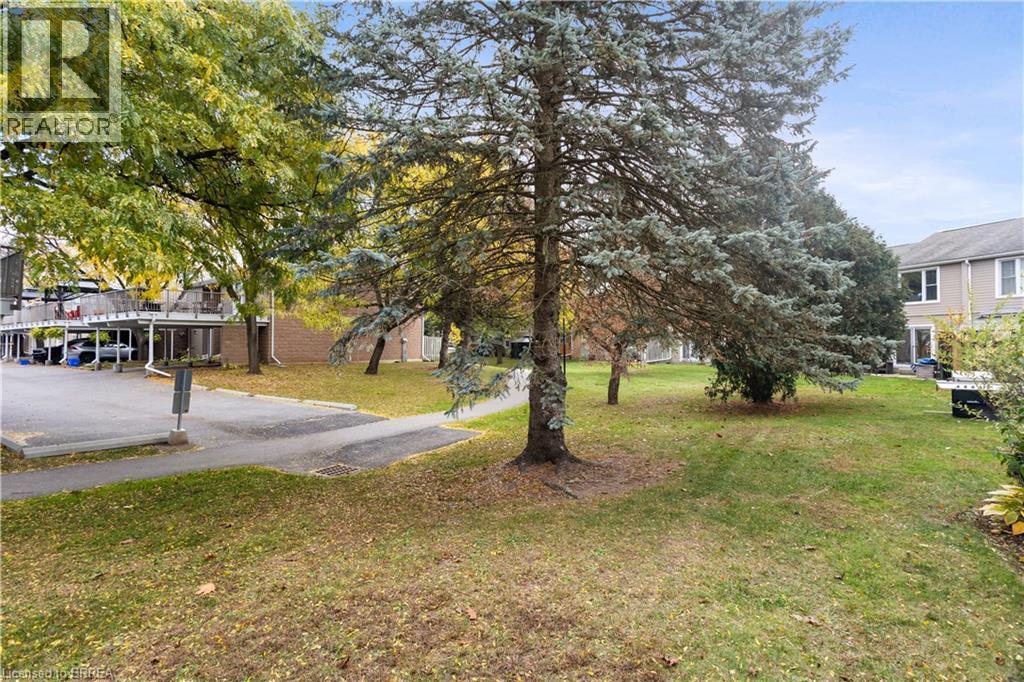 65 Glamis Street Unit# 17, Cambridge, Ontario  N1R 6W4 - Photo 18 - 40782231