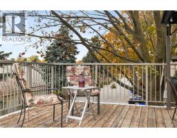 65 GLAMIS Street Unit# 17, Cambridge, Ontario