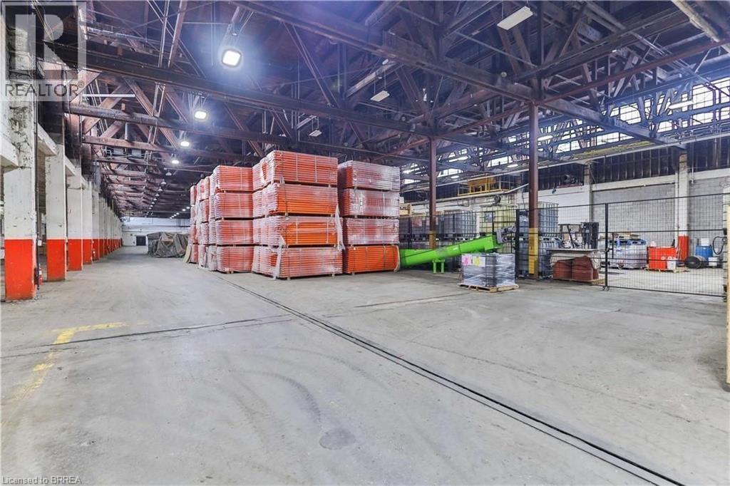 148 Mohawk Street Unit# C, Brantford, Ontario  N3S 7G5 - Photo 10 - 40781135