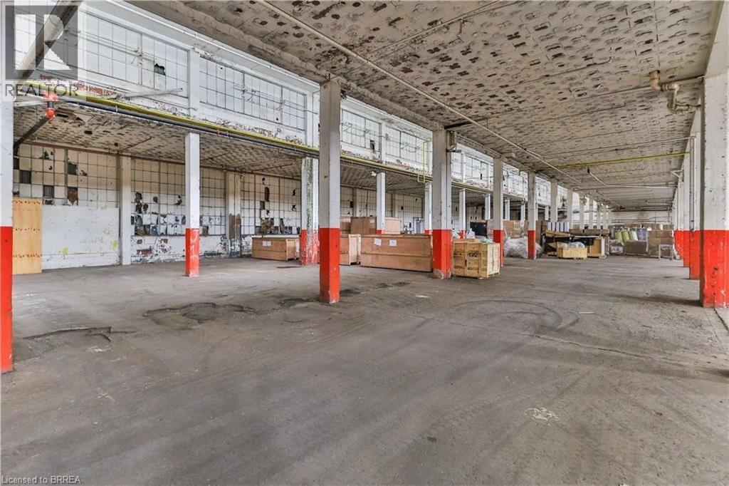 148 Mohawk Street Unit# C, Brantford, Ontario  N3S 7G5 - Photo 17 - 40781135