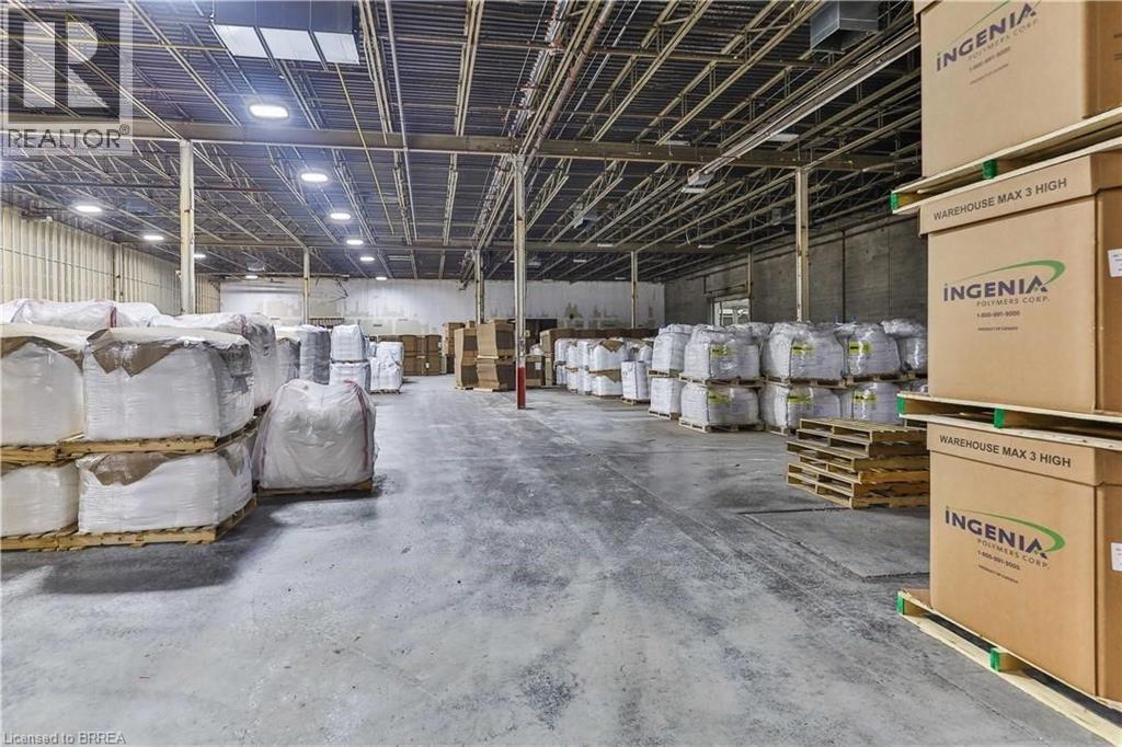 148 Mohawk Street Unit# C, Brantford, Ontario  N3S 7G5 - Photo 40 - 40781135