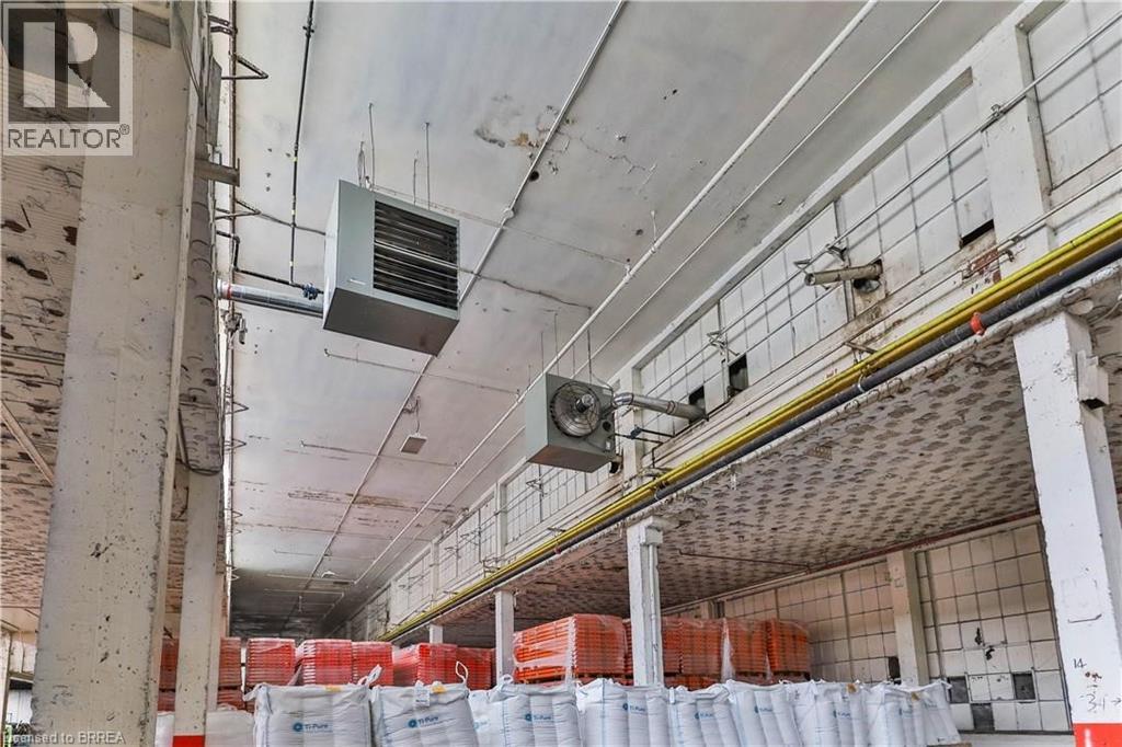 148 Mohawk Street Unit# A, Brantford, Ontario  N3S 7G5 - Photo 15 - 40781131