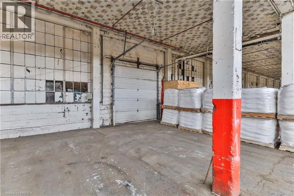 148 Mohawk Street Unit# A, Brantford, Ontario  N3S 7G5 - Photo 16 - 40781131