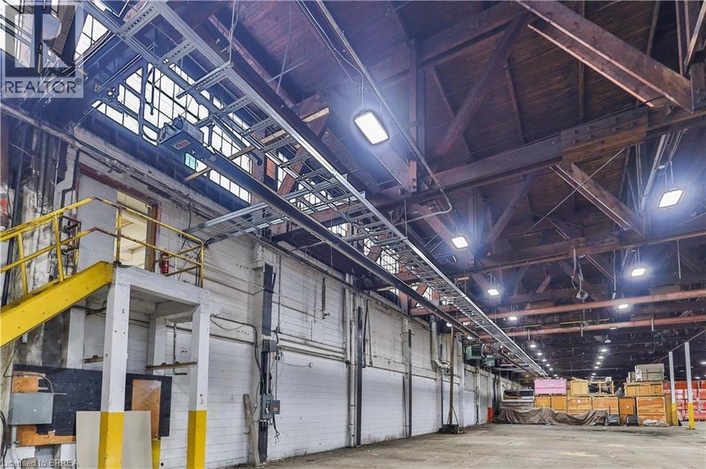 148 Mohawk Street Unit# A, Brantford, Ontario  N3S 7G5 - Photo 24 - 40781131