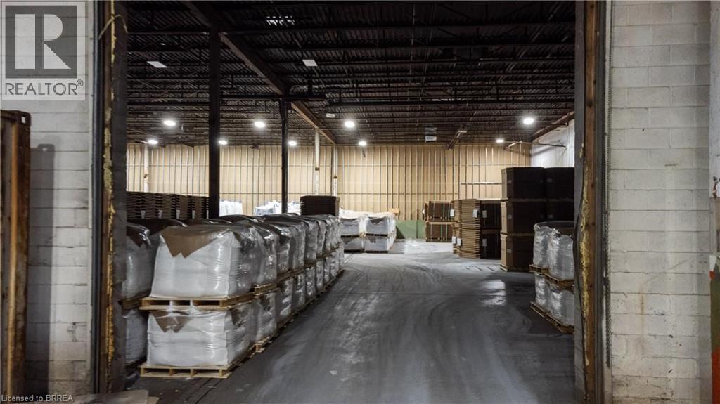 148 Mohawk Street Unit# A, Brantford, Ontario  N3S 7G5 - Photo 49 - 40781131