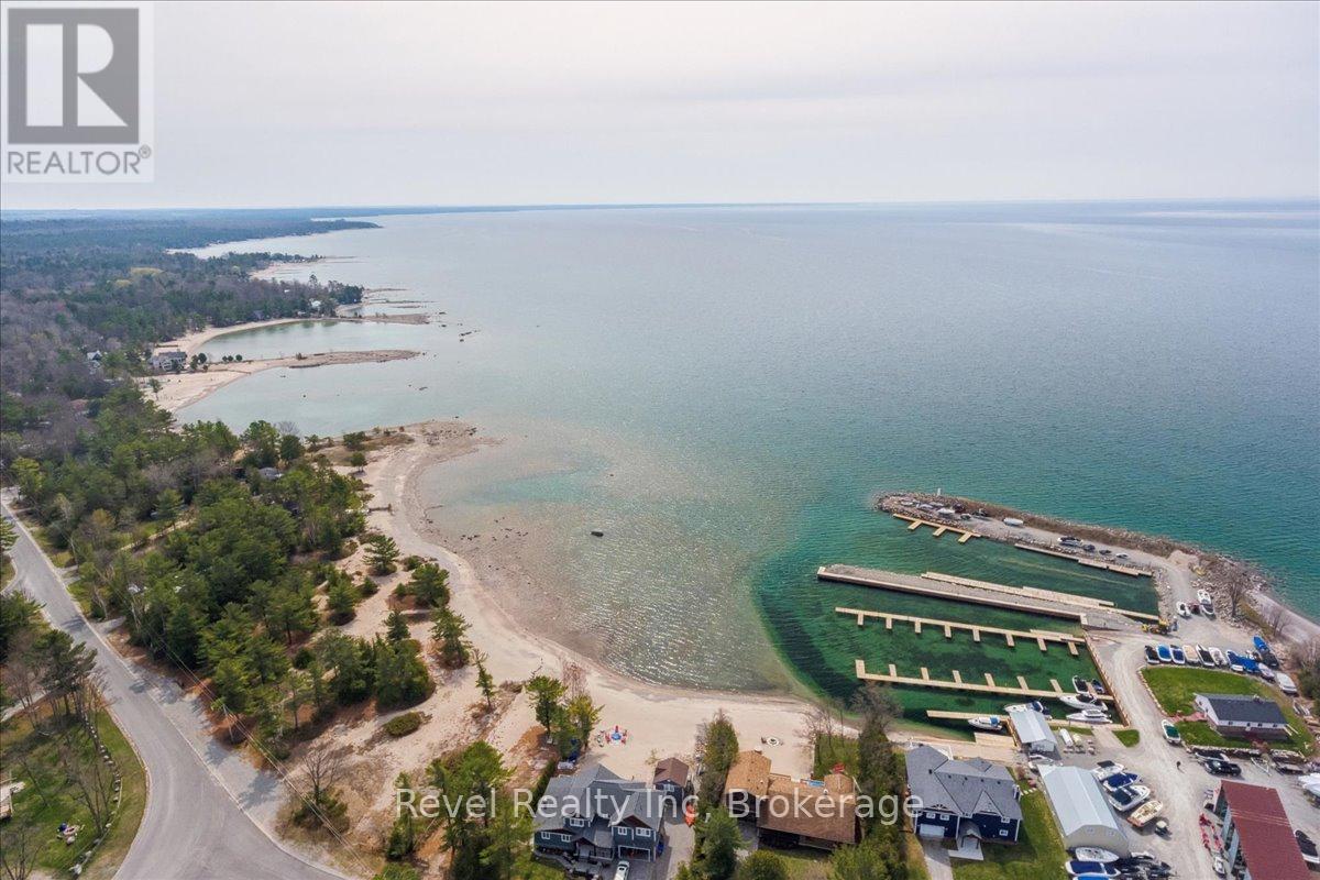 59 Trout Lane, Tiny, Ontario  L9M 0J1 - Photo 2 - S12490192