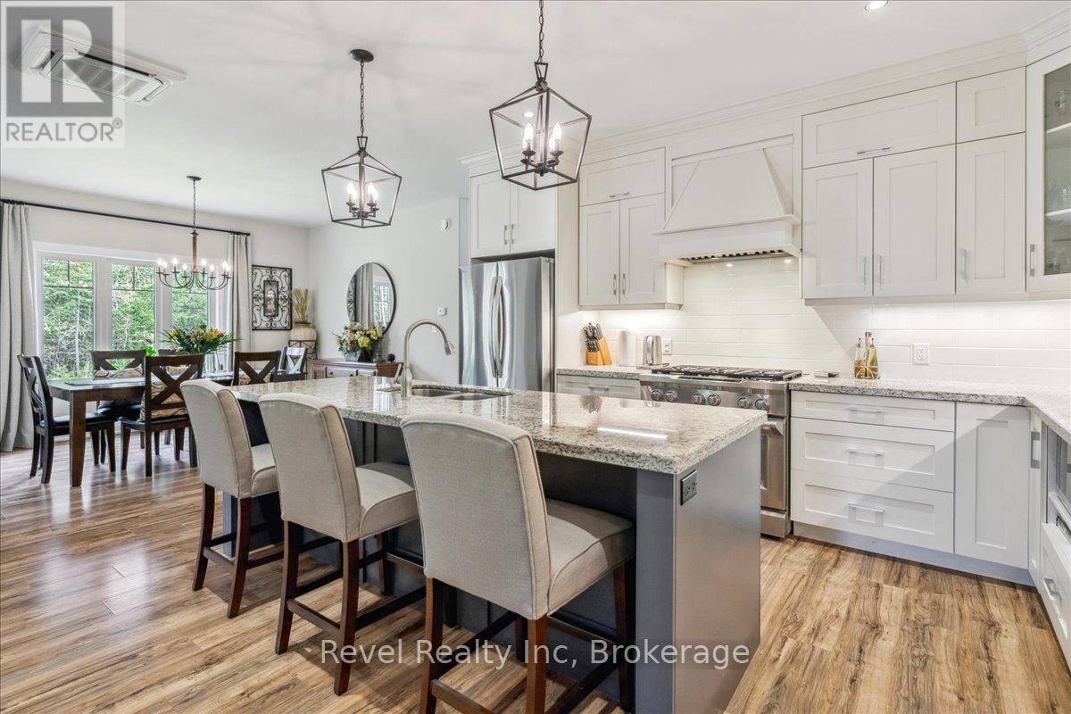 59 Trout Lane, Tiny, Ontario  L9M 0J1 - Photo 8 - S12490192