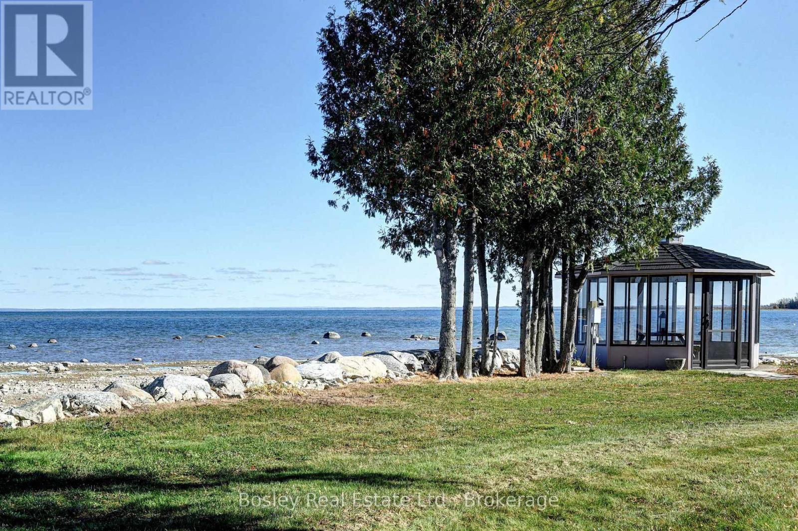 108 Bartlett Boulevard, Collingwood, Ontario  L9Y 5C9 - Photo 31 - S12492240