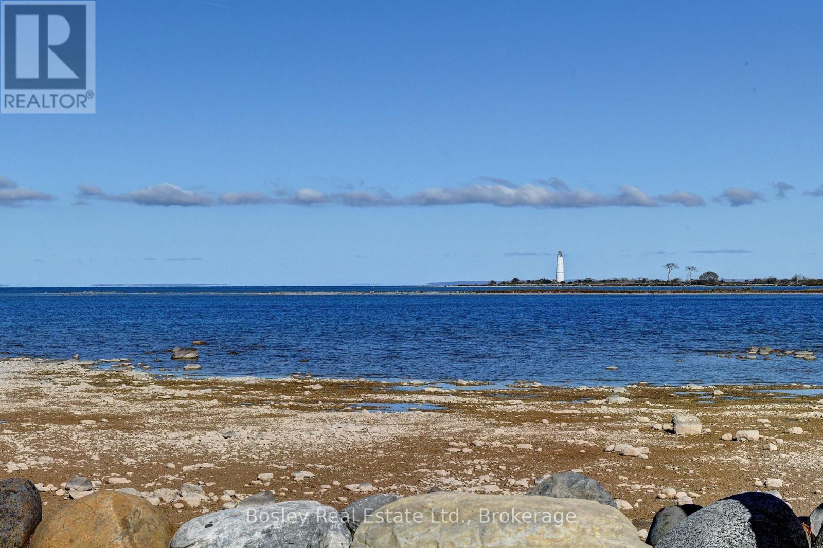 108 Bartlett Boulevard, Collingwood, Ontario  L9Y 5C9 - Photo 30 - S12492240