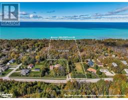 229 BRUCE 23 ROAD, Kincardine, Ontario