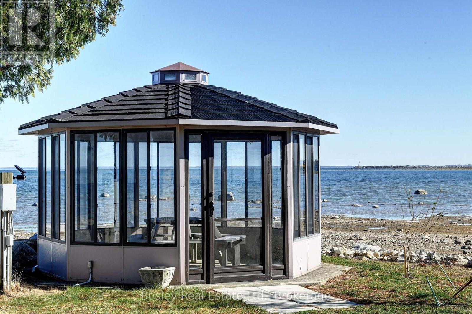 108 Bartlett Boulevard, Collingwood, Ontario  L9Y 5C9 - Photo 32 - S12492240