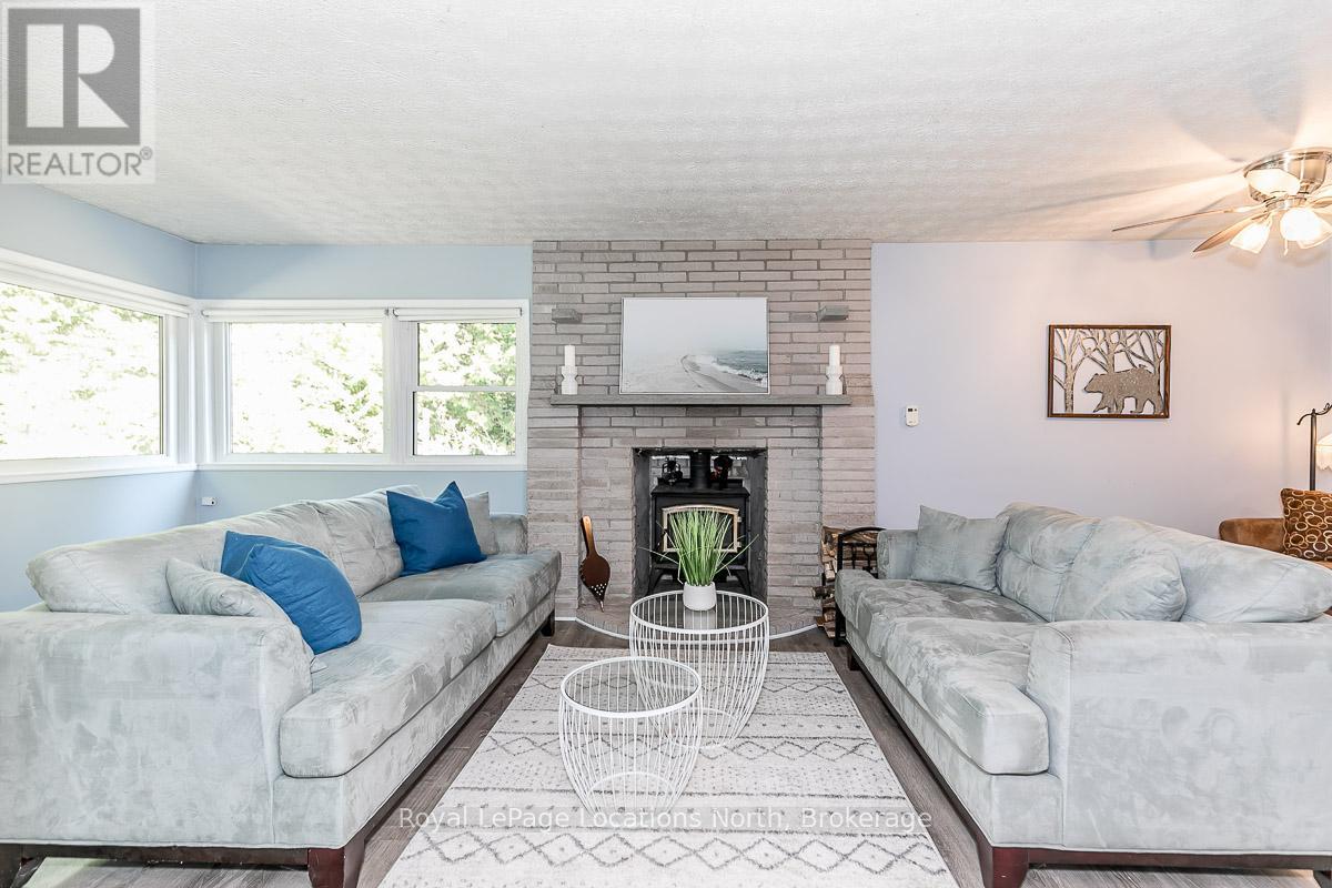 229 Bruce 23 Road, Kincardine, Ontario  N2Z 2X6 - Photo 11 - X12230688