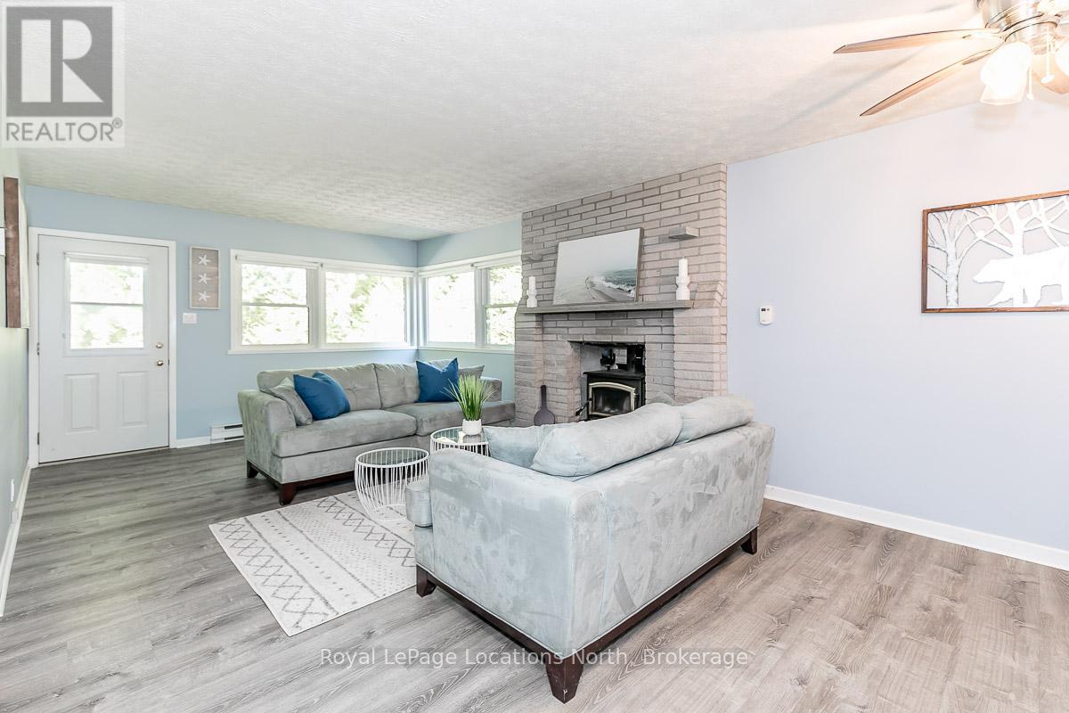 229 Bruce 23 Road, Kincardine, Ontario  N2Z 2X6 - Photo 12 - X12230688