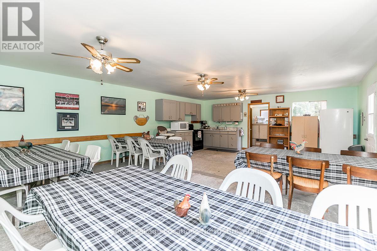 229 Bruce 23 Road, Kincardine, Ontario  N2Z 2X6 - Photo 20 - X12230688