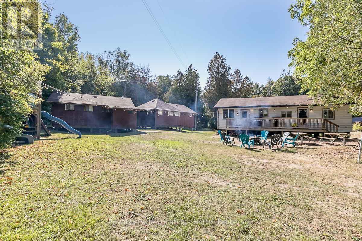 229 Bruce 23 Road, Kincardine, Ontario  N2Z 2X6 - Photo 22 - X12230688