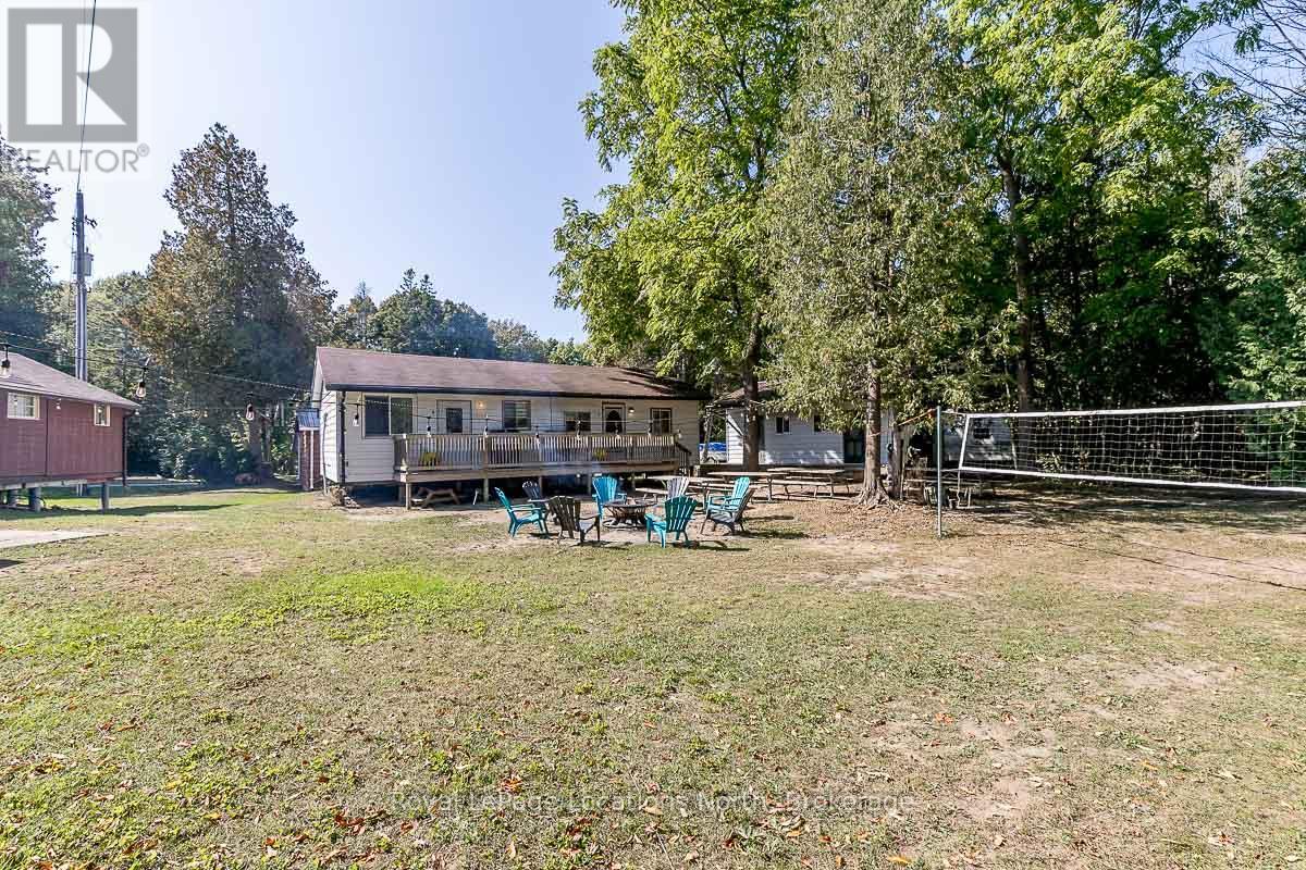 229 Bruce 23 Road, Kincardine, Ontario  N2Z 2X6 - Photo 23 - X12230688