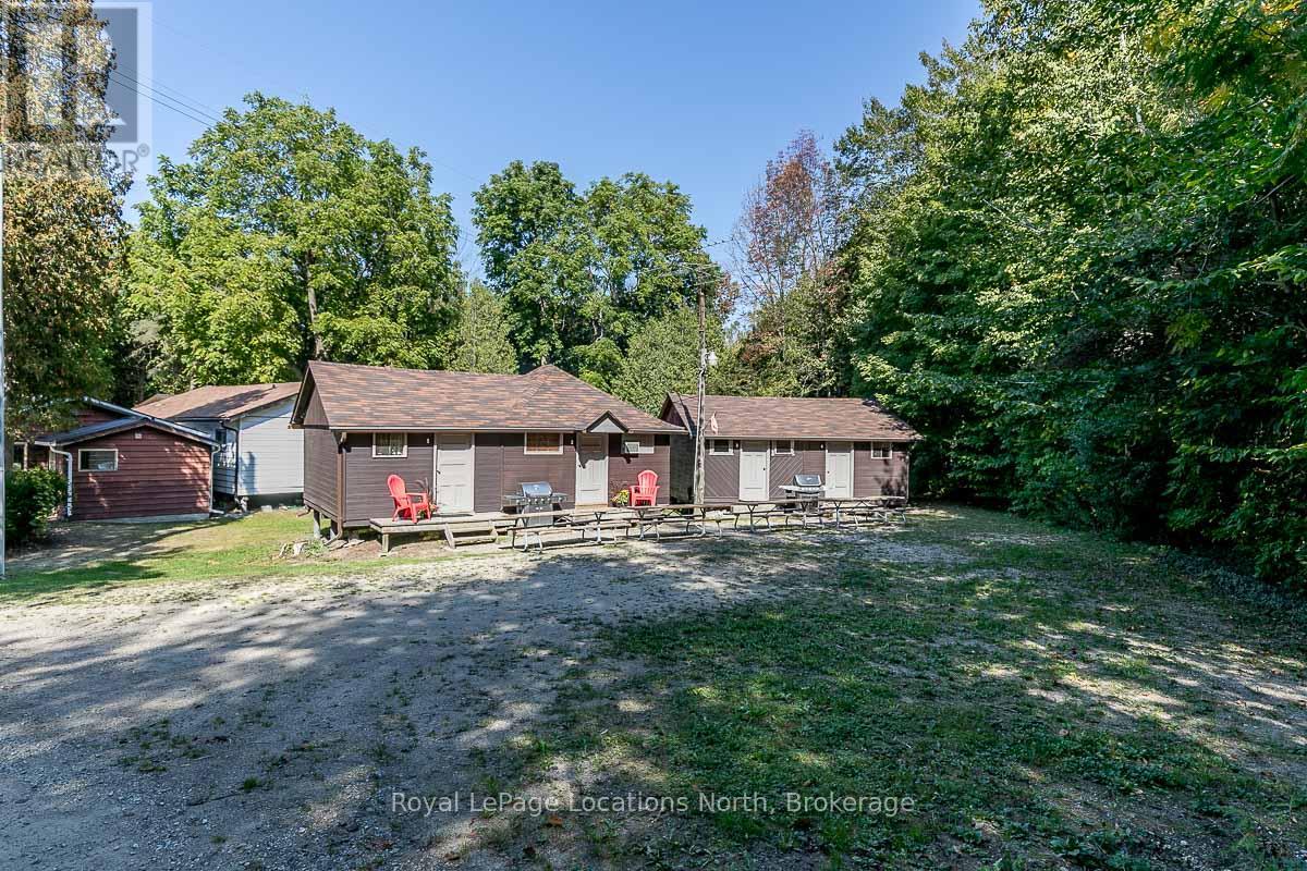 229 Bruce 23 Road, Kincardine, Ontario  N2Z 2X6 - Photo 24 - X12230688