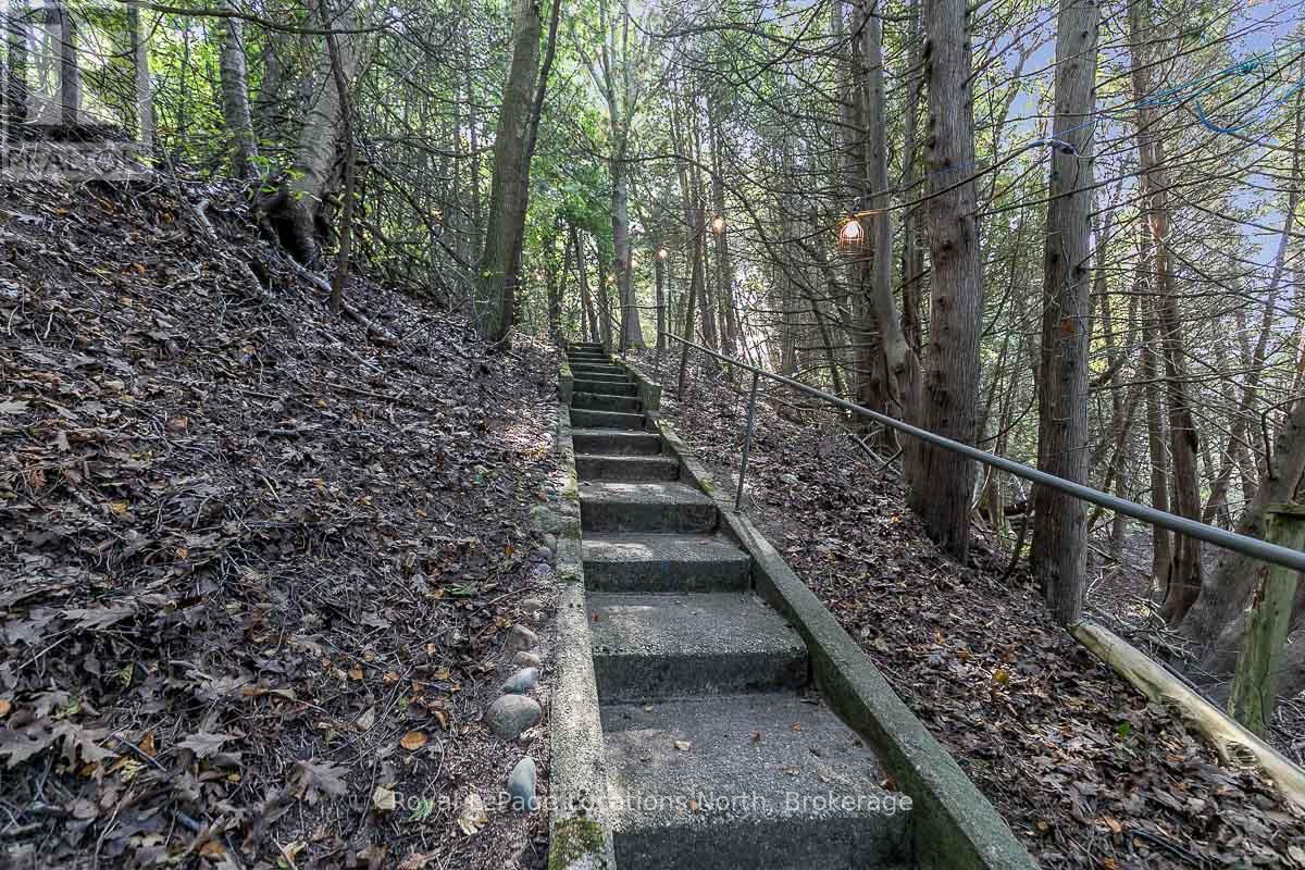 229 Bruce 23 Road, Kincardine, Ontario  N2Z 2X6 - Photo 30 - X12230688