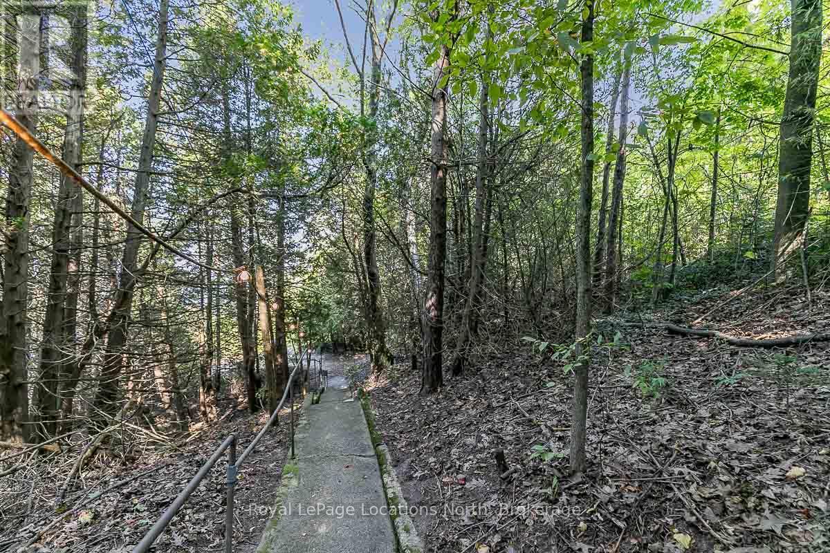 229 Bruce 23 Road, Kincardine, Ontario  N2Z 2X6 - Photo 31 - X12230688