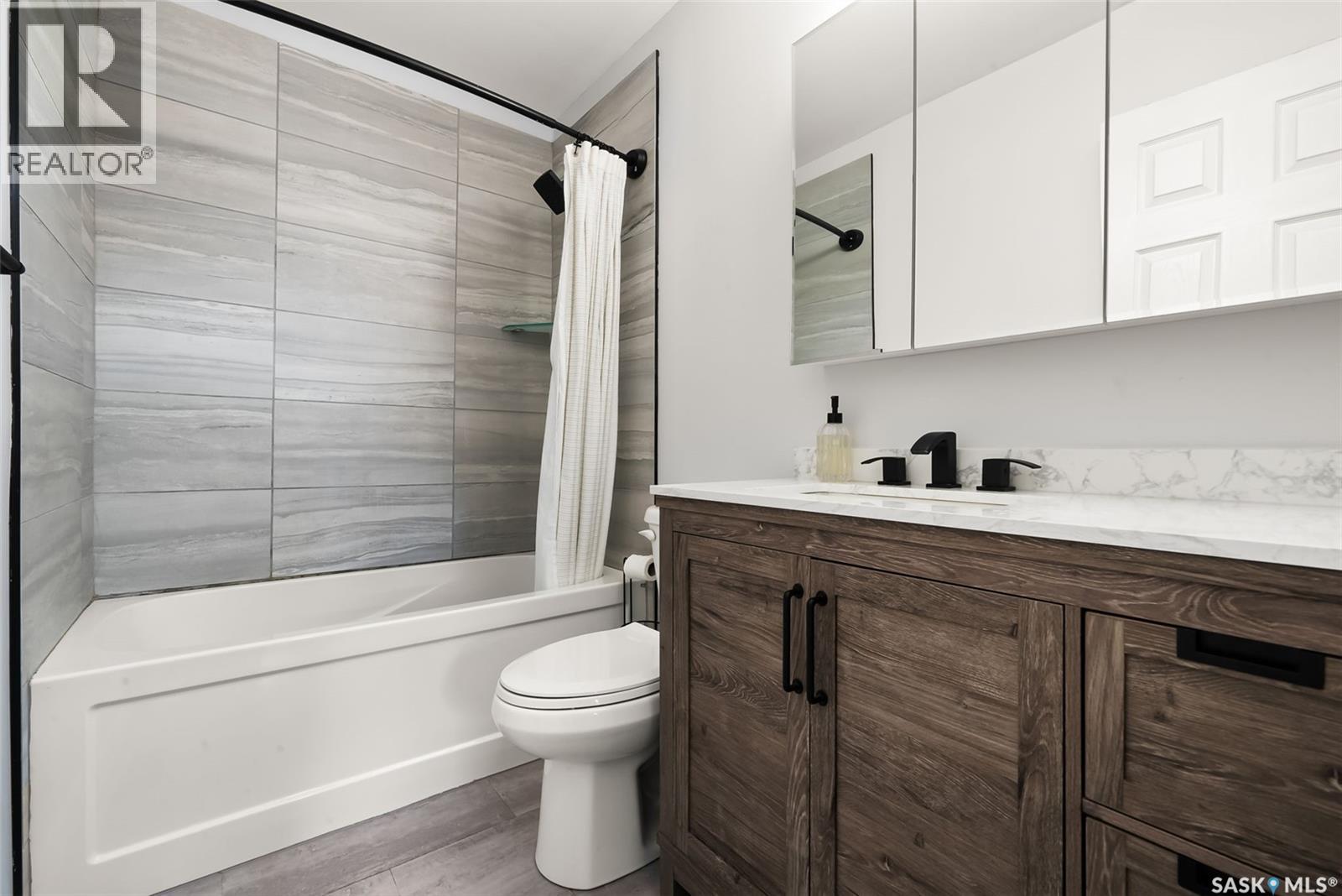 14 Pearson Place, Regina, Saskatchewan  S4S 5W2 - Photo 16 - SK022052