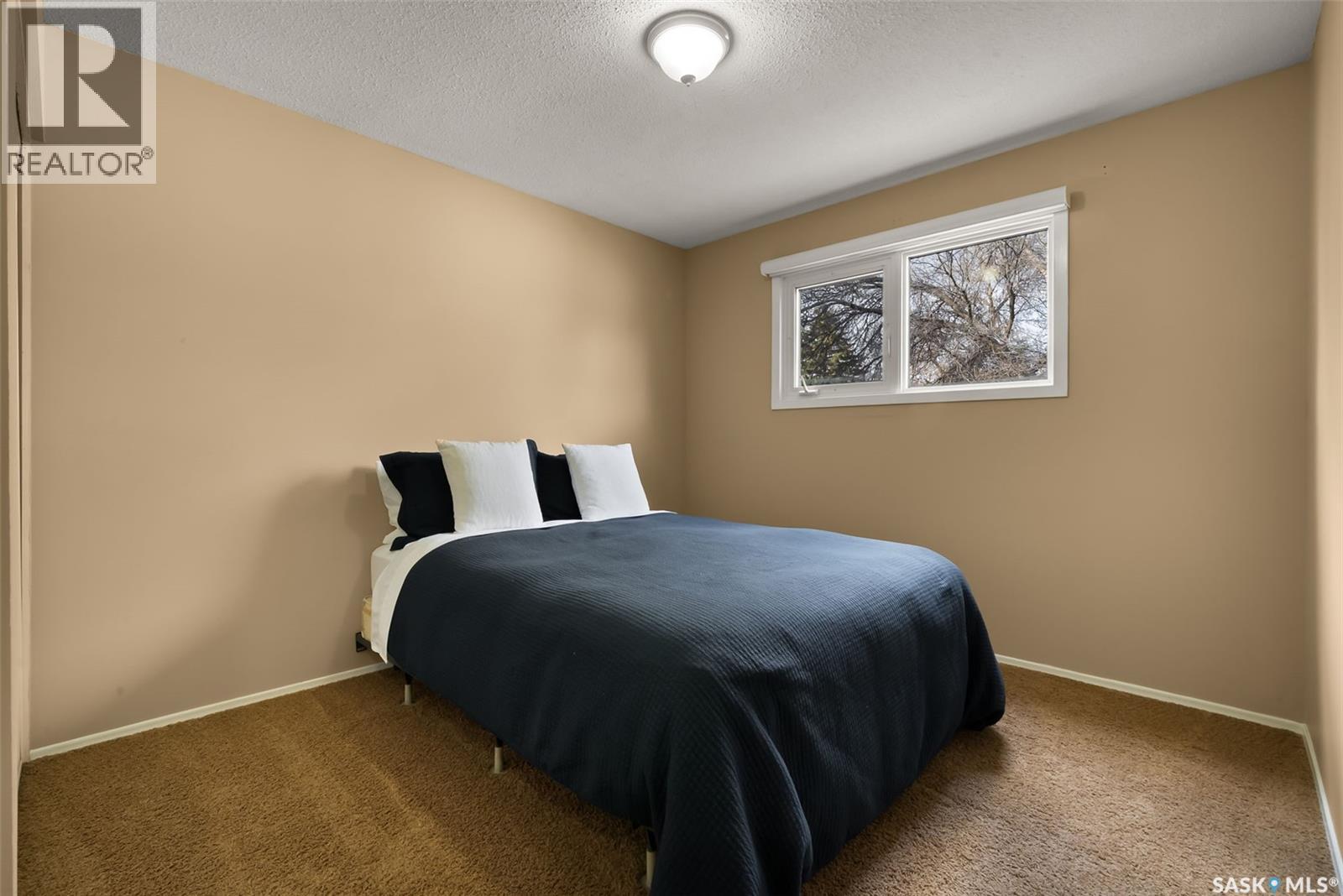 14 Pearson Place, Regina, Saskatchewan  S4S 5W2 - Photo 17 - SK022052