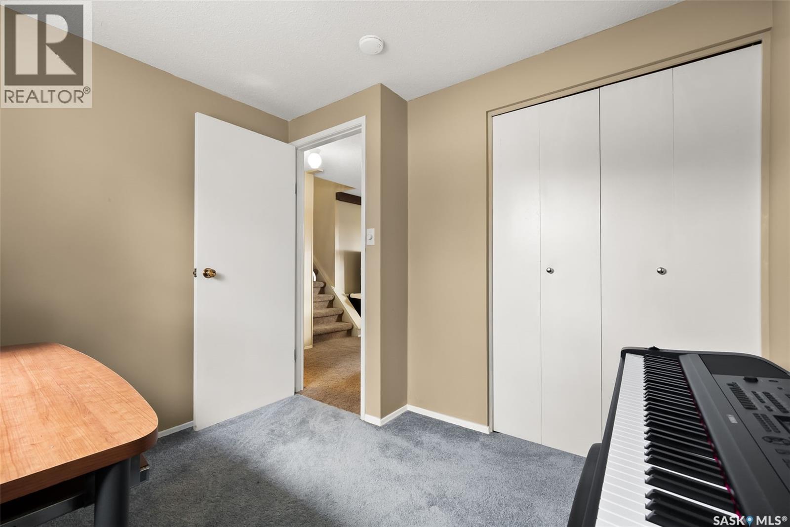 14 Pearson Place, Regina, Saskatchewan  S4S 5W2 - Photo 24 - SK022052