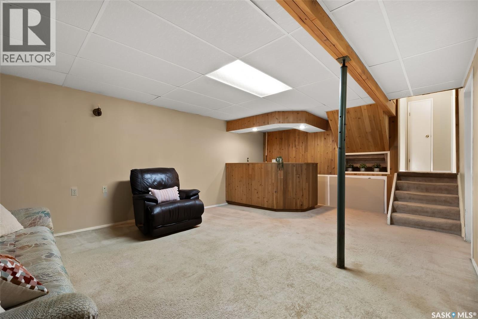 14 Pearson Place, Regina, Saskatchewan  S4S 5W2 - Photo 28 - SK022052