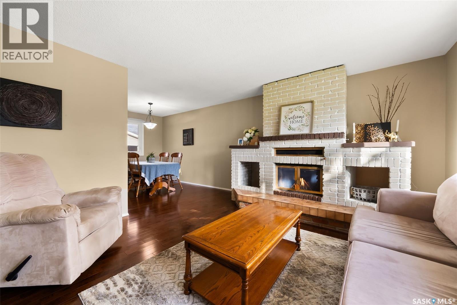 14 Pearson Place, Regina, Saskatchewan  S4S 5W2 - Photo 6 - SK022052