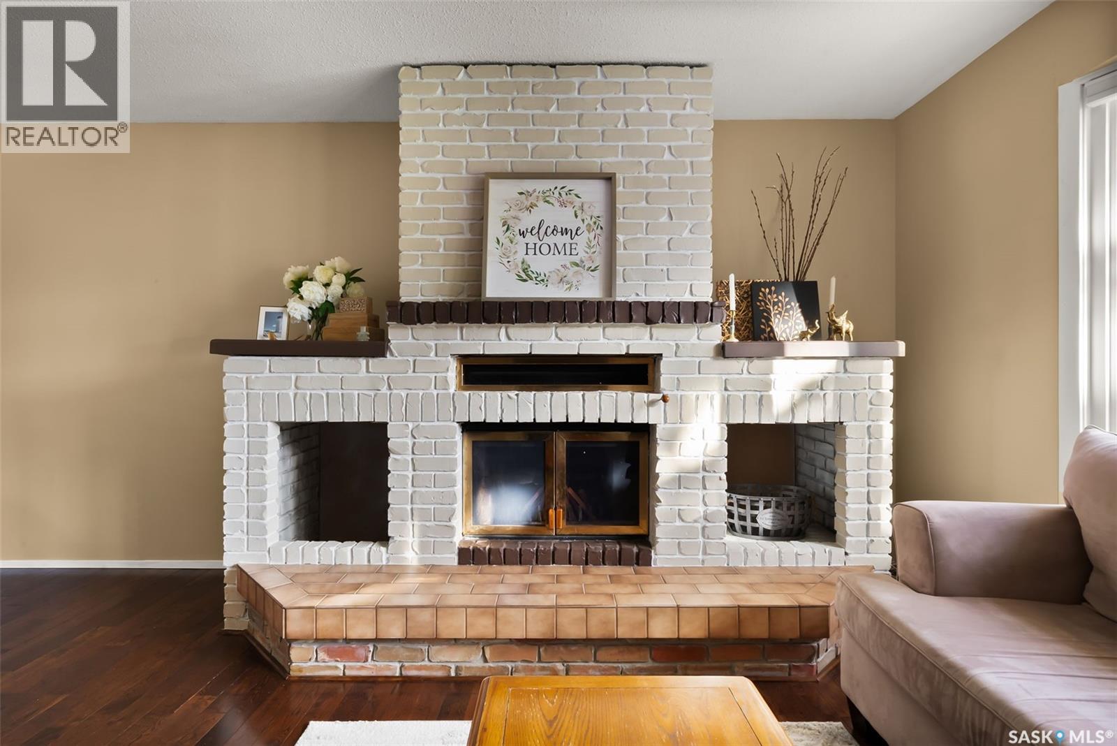 14 Pearson Place, Regina, Saskatchewan  S4S 5W2 - Photo 7 - SK022052