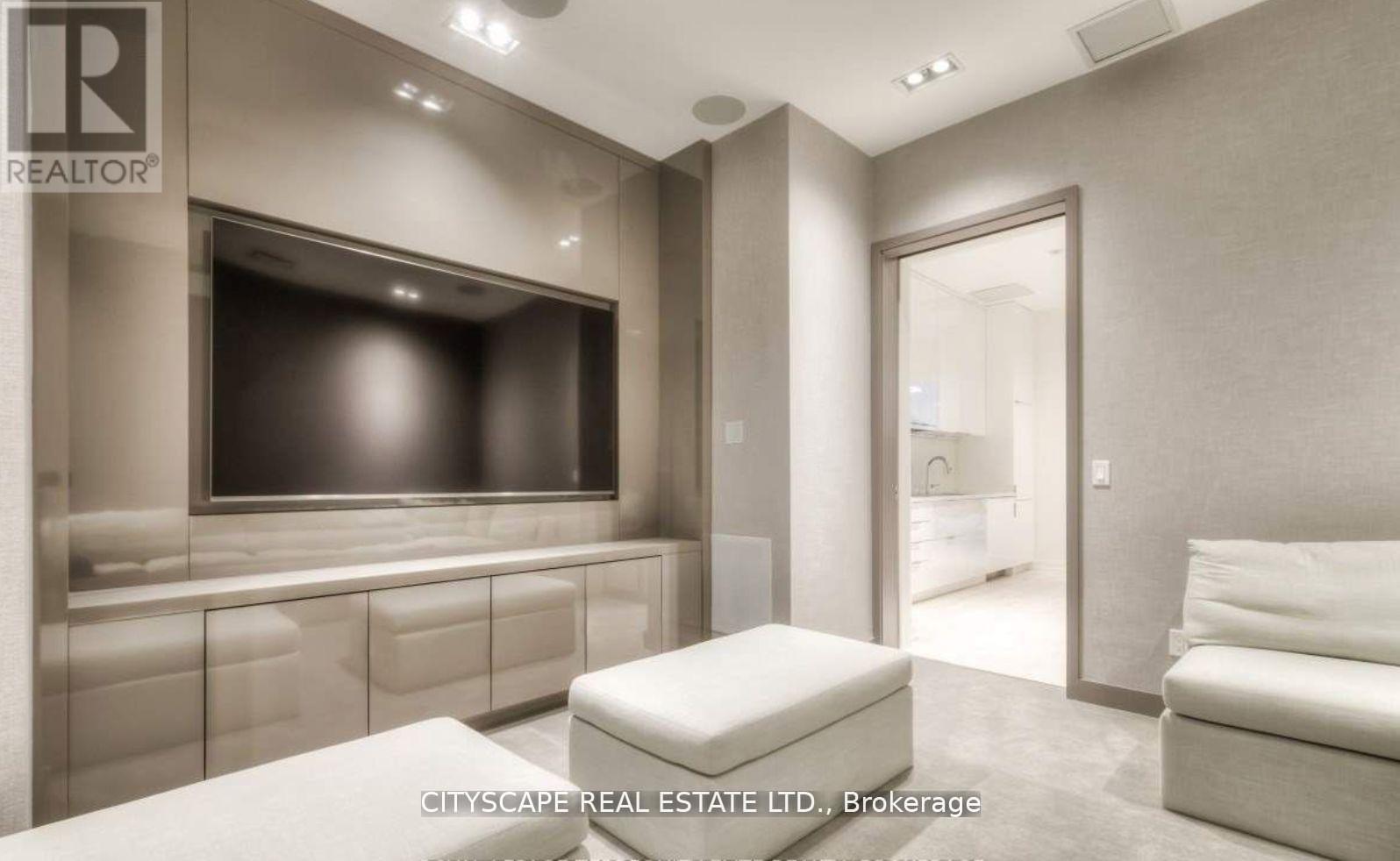 4810 - 251 Jarvis Street, Toronto, Ontario  M5B 0C3 - Photo 22 - C12492416