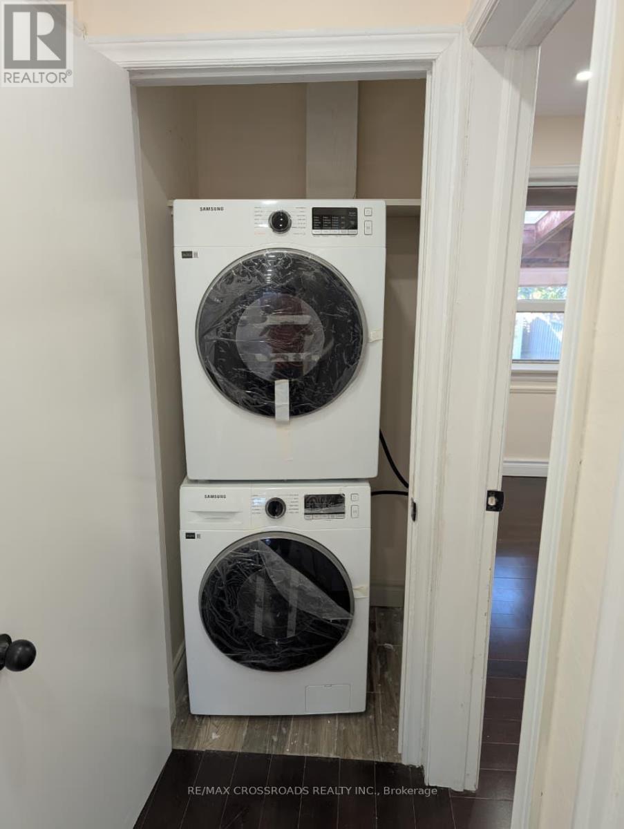 78 Portsdown Road, Toronto, Ontario  M1P 1V1 - Photo 13 - E12371217