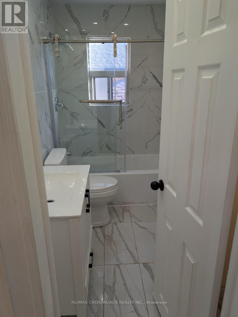 78 Portsdown Road, Toronto, Ontario  M1P 1V1 - Photo 11 - E12371217