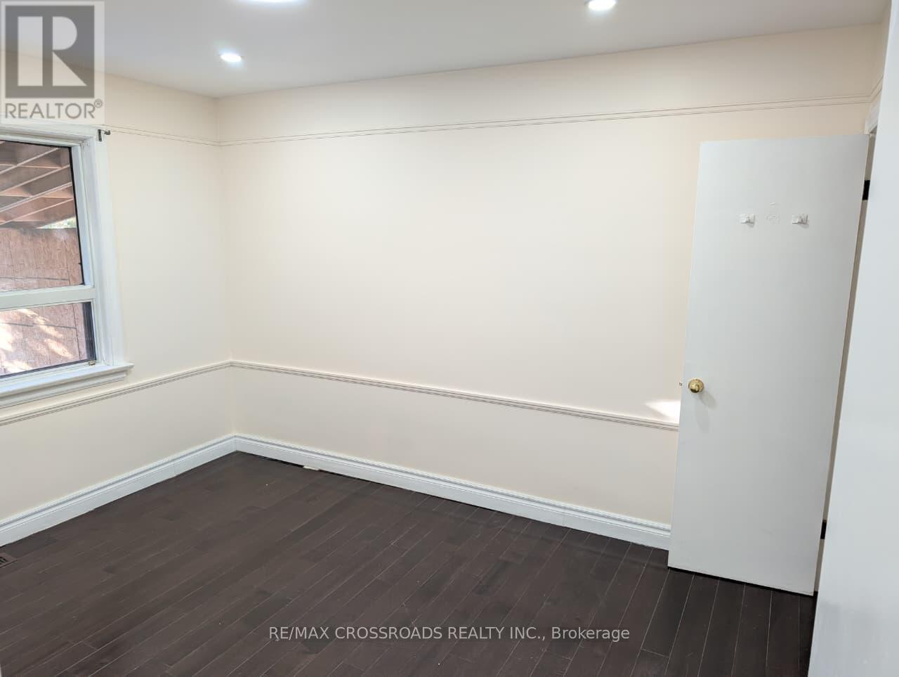 78 Portsdown Road, Toronto, Ontario  M1P 1V1 - Photo 14 - E12371217