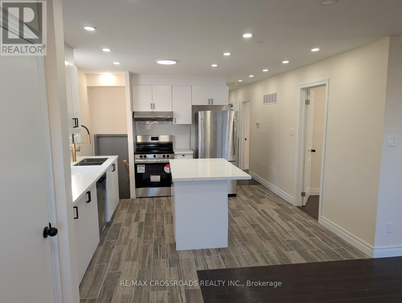 78 Portsdown Road, Toronto, Ontario  M1P 1V1 - Photo 2 - E12371217