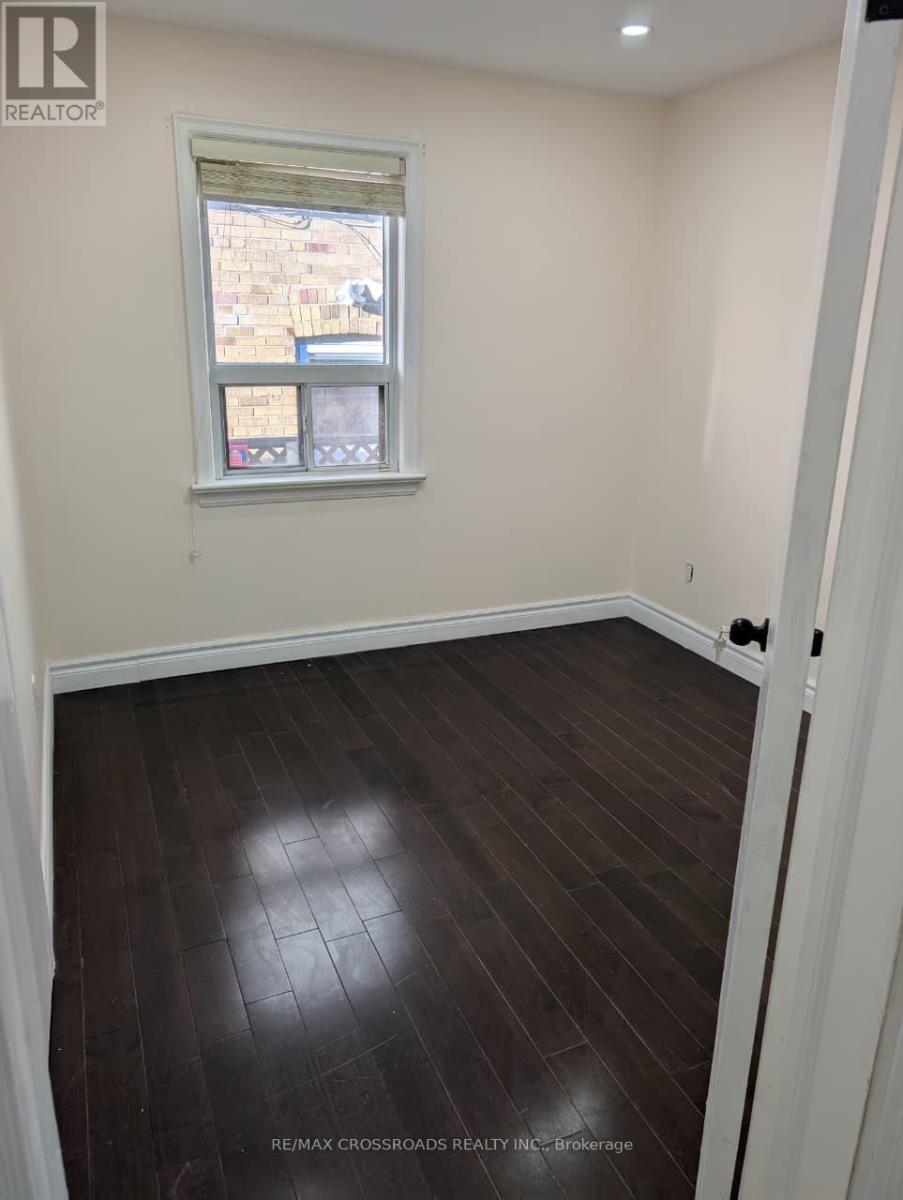 78 Portsdown Road, Toronto, Ontario  M1P 1V1 - Photo 12 - E12371217