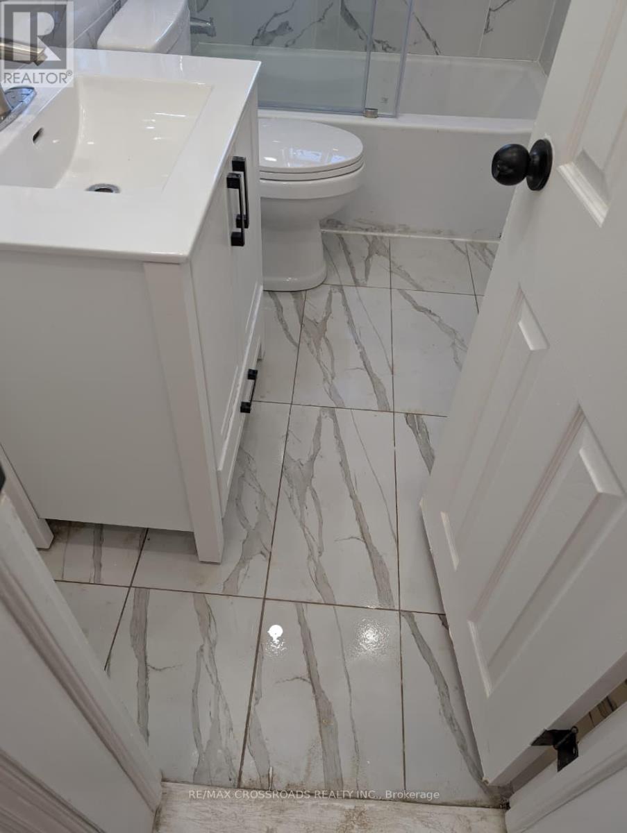 78 Portsdown Road, Toronto, Ontario  M1P 1V1 - Photo 10 - E12371217