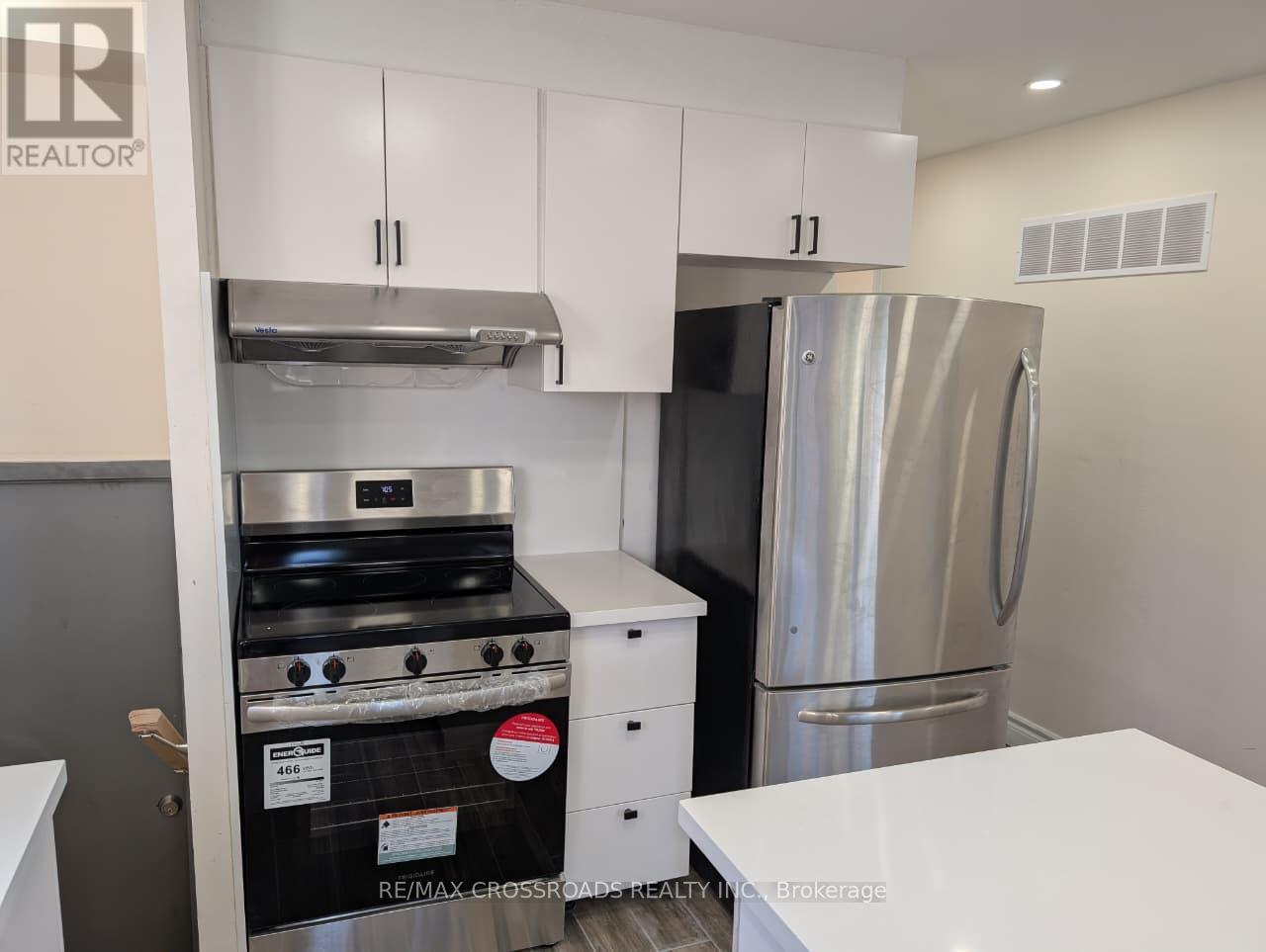 78 Portsdown Road, Toronto, Ontario  M1P 1V1 - Photo 6 - E12371217