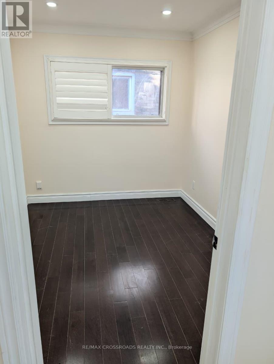 78 Portsdown Road, Toronto, Ontario  M1P 1V1 - Photo 8 - E12371217